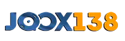 joox138.forum