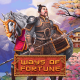 RTP habanero joox138