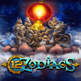 RTP habanero joox138