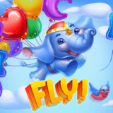 RTP habanero joox138