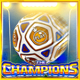 RTP pragmatic joox138