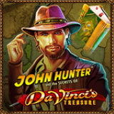 RTP pragmatic joox138