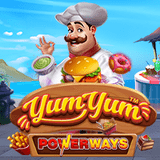 RTP pragmatic joox138