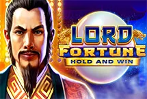 RTP quickspin joox138