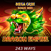 RTP spadegaming joox138