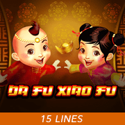 RTP spadegaming joox138