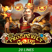 RTP spadegaming joox138